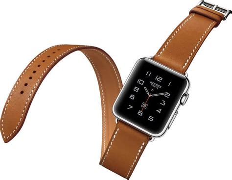 apple watch hermes waar te koop|apple watch hermes refurbished.